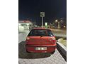 Sahibinden Fiat Palio 1.2 Go 2004 Model 