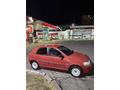 Sahibinden Fiat Palio 1.2 Go 2004 Model 