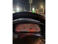 Sahibinden Fiat Palio 1.2 Go 2004 Model 