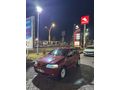 Sahibinden Fiat Palio 1.2 Go 2004 Model 