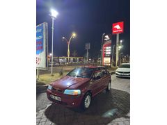 Sahibinden Fiat Palio 1.2 Go 2004 Model 