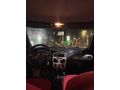 Sahibinden Fiat Palio 1.2 Go 2004 Model 