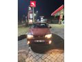 Sahibinden Fiat Palio 1.2 Go 2004 Model 