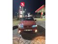 Sahibinden Fiat Palio 1.2 Go 2004 Model 