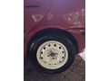 Sahibinden Fiat Palio 1.2 Go 2004 Model 