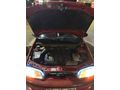 Sahibinden Fiat Palio 1.2 Go 2004 Model 