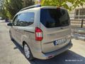 Sahibinden Ford Tourneo Courier 1.6 TDCi Titanium Plus 2016 Model