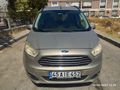 Sahibinden Ford Tourneo Courier 1.6 TDCi Titanium Plus 2016 Model