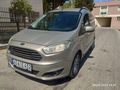 Sahibinden Ford Tourneo Courier 1.6 TDCi Titanium Plus 2016 Model