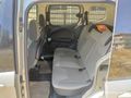 Sahibinden Ford Tourneo Courier 1.6 TDCi Titanium Plus 2016 Model