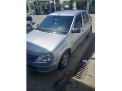 Sahibinden Dacia Logan 1.5 dCi MCV Ambiance 2012 Model klimalı 6 ayda vize var vizeye hazırlandı sanziman değişti 60bin masraf edildi