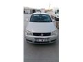 Sahibinden Fiat Albea 1.3 Multijet Active 2010 Model