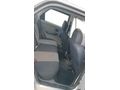 Sahibinden Fiat Albea 1.3 Multijet Active 2010 Model