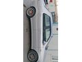 Sahibinden Fiat Albea 1.3 Multijet Active 2010 Model