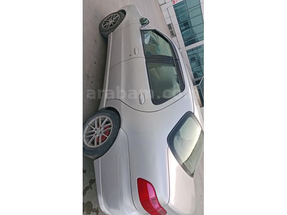 Sahibinden Fiat Albea 1.3 Multijet Active 2010 Model