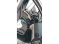 Sahibinden Fiat Albea 1.3 Multijet Active 2010 Model