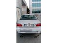 Sahibinden Fiat Albea 1.3 Multijet Active 2010 Model