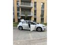 Sahibinden Opel Astra 1.3 CDTI Sport 2013 Model 