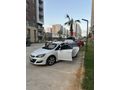 Sahibinden Opel Astra 1.3 CDTI Sport 2013 Model 