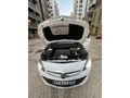 Sahibinden Opel Astra 1.3 CDTI Sport 2013 Model 
