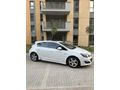 Sahibinden Opel Astra 1.3 CDTI Sport 2013 Model 