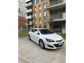 Sahibinden Opel Astra 1.3 CDTI Sport 2013 Model 