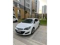 Sahibinden Opel Astra 1.3 CDTI Sport 2013 Model 