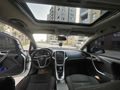 Sahibinden Opel Astra 1.3 CDTI Sport 2013 Model 