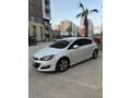 Sahibinden Opel Astra 1.3 CDTI Sport 2013 Model 