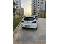 Sahibinden Opel Astra 1.3 CDTI Sport 2013 Model 