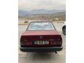 Sahibinden Tofaş Doğan SL 1993 Model 