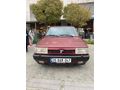 Sahibinden Tofaş Doğan SL 1993 Model 