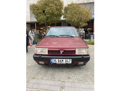 Sahibinden Tofaş Doğan SL 1993 Model 