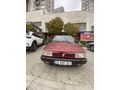 Sahibinden Tofaş Doğan SL 1993 Model 