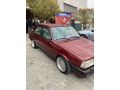 Sahibinden Tofaş Doğan SL 1993 Model 