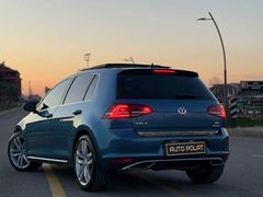 Sahibinden Volkswagen Golf 1.6 TDi BlueMotion Highline 2016 Model 