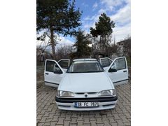Sahibinden Renault R 19 1.9 Europa RT 1997 Model 