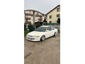 Sahibinden Proton 416 GLX 1999 Model