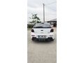 Sahibinden Chevrolet Cruze 1.6 LT Plus 2012 Model