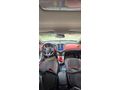 Sahibinden Chevrolet Cruze 1.6 LT Plus 2012 Model