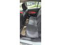 Sahibinden Chevrolet Cruze 1.6 LT Plus 2012 Model
