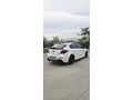 Sahibinden Chevrolet Cruze 1.6 LT Plus 2012 Model