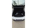 Sahibinden Chevrolet Cruze 1.6 LT Plus 2012 Model