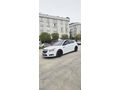 Sahibinden Chevrolet Cruze 1.6 LT Plus 2012 Model