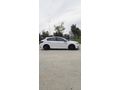 Sahibinden Chevrolet Cruze 1.6 LT Plus 2012 Model