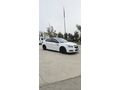 Sahibinden Chevrolet Cruze 1.6 LT Plus 2012 Model