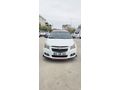Sahibinden Chevrolet Cruze 1.6 LT Plus 2012 Model
