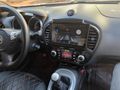 Nissan Juke 1.2 TC Tekna 2015 Model pazarlık var uygun araç olursa takas da olur