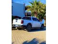 Sahibinden Ford Ranger 2.0 EcoBlue 4x4 Wildtrak 2023 Model Muğla