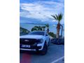 Sahibinden Ford Ranger 2.0 EcoBlue 4x4 Wildtrak 2023 Model Muğla
